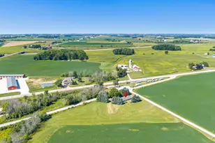 5026 Paiders Ln, Denmark, WI 54208 - Photo 35