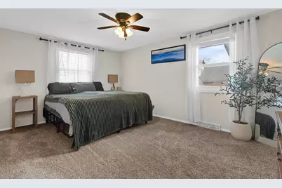 546 E Coolidge Avenue, Appleton, WI 54915 - Photo 13
