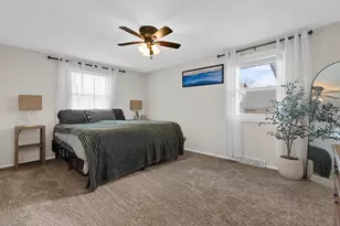 546 E Coolidge Ave, Appleton, WI 54915 - Photo 13