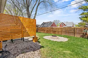 546 E Coolidge Ave, Appleton, WI 54915 - Photo 27