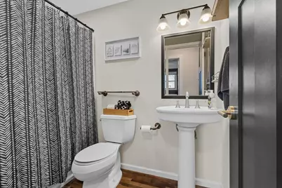 546 E Coolidge Avenue, Appleton, WI 54915 - Photo 21
