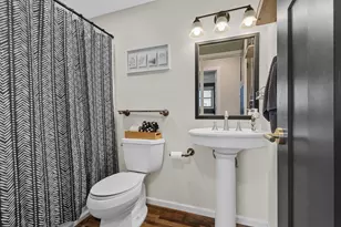 546 E Coolidge Ave, Appleton, WI 54915 - Photo 21