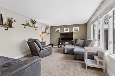 546 E Coolidge Avenue, Appleton, WI 54915 - Photo 5