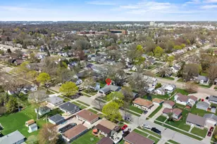 546 E Coolidge Ave, Appleton, WI 54915 - Photo 35