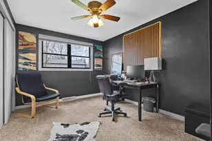 546 E Coolidge Ave, Appleton, WI 54915 - Photo 19