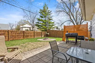 546 E Coolidge Ave, Appleton, WI 54915 - Photo 29