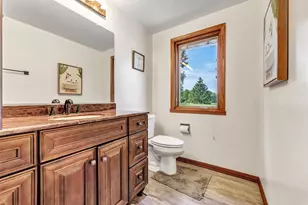 660 N Northview Rd, Green Bay, WI 54311 - Photo 15