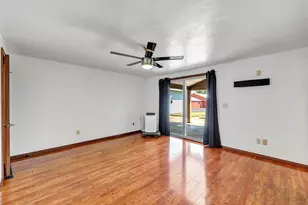 660 N Northview Rd, Green Bay, WI 54311 - Photo 7
