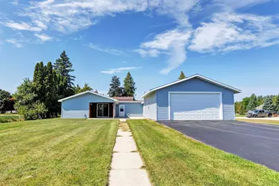 660 N Northview Road, Green Bay, WI 54311 - Photo 25