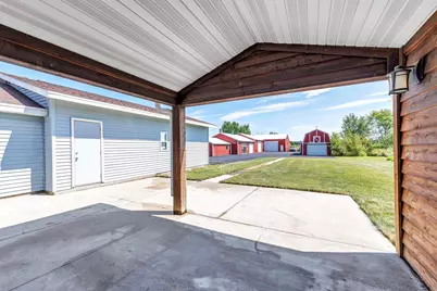 660 N Northview Road, Green Bay, WI 54311 - Photo 27