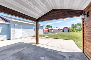 660 N Northview Rd, Green Bay, WI 54311 - Photo 27