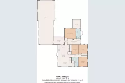 660 N Northview Road, Green Bay, WI 54311 - Photo 43