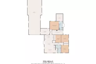 660 N Northview Rd, Green Bay, WI 54311 - Photo 43
