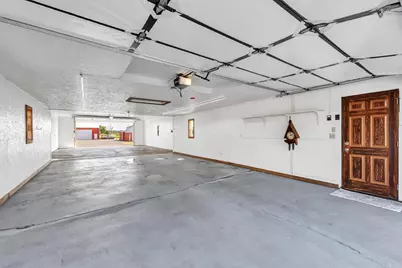 660 N Northview Road, Green Bay, WI 54311 - Photo 21
