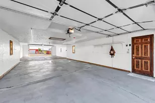 660 N Northview Rd, Green Bay, WI 54311 - Photo 21