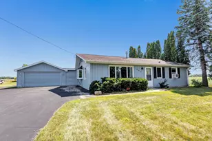 660 N Northview Rd, Green Bay, WI 54311 - Photo 23