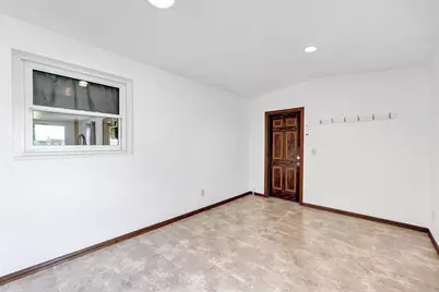 660 N Northview Road, Green Bay, WI 54311 - Photo 17