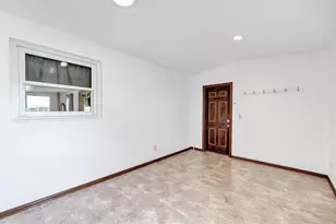 660 N Northview Rd, Green Bay, WI 54311 - Photo 17