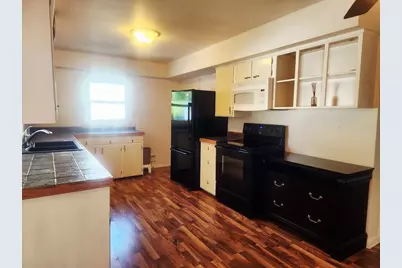 464 8th Street, Fond du Lac, WI 54935 - Photo 7
