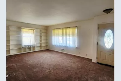 464 8th Street, Fond du Lac, WI 54935 - Photo 5