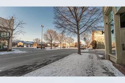 544 N Main Street, Oshkosh, WI 54901 - Photo 47