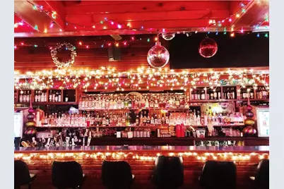544 N Main Street, Oshkosh, WI 54901 - Photo 29