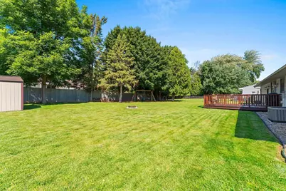 1307 Sunray Lane, Green Bay, WI 54313 - Photo 49