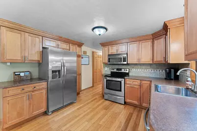 1307 Sunray Lane, Green Bay, WI 54313 - Photo 13