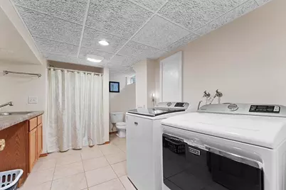 1307 Sunray Lane, Green Bay, WI 54313 - Photo 35