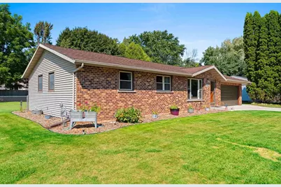 1307 Sunray Lane, Green Bay, WI 54313 - Photo 61