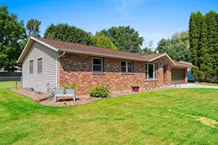 1307 Sunray Ln, Green Bay, WI 54313 - Photo 61