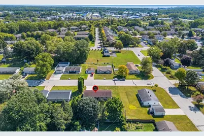 1307 Sunray Lane, Green Bay, WI 54313 - Photo 55