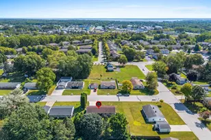 1307 Sunray Ln, Green Bay, WI 54313 - Photo 55