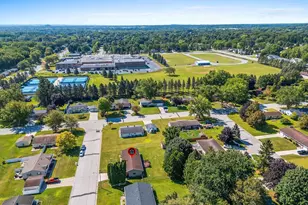1307 Sunray Ln, Green Bay, WI 54313 - Photo 53