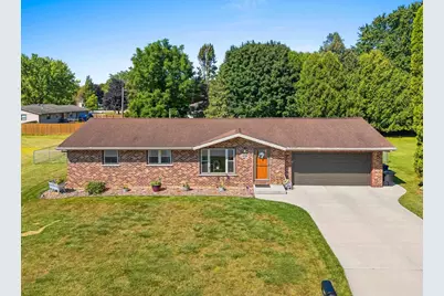 1307 Sunray Lane, Green Bay, WI 54313 - Photo 39