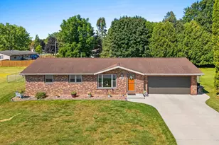 1307 Sunray Ln, Green Bay, WI 54313 - Photo 39