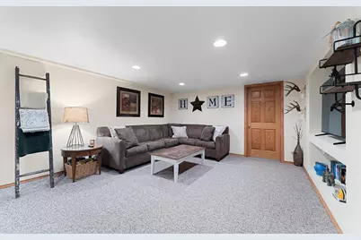 1307 Sunray Lane, Green Bay, WI 54313 - Photo 31