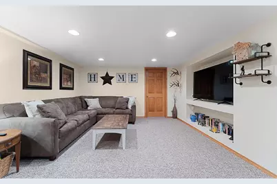 1307 Sunray Lane, Green Bay, WI 54313 - Photo 29