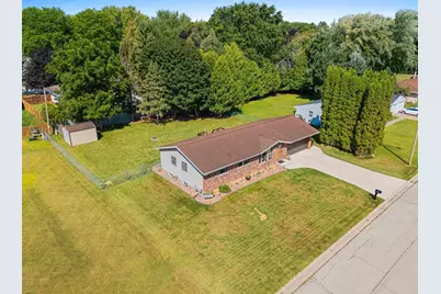 1307 Sunray Lane, Green Bay, WI 54313 - Photo 59