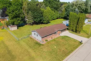 1307 Sunray Ln, Green Bay, WI 54313 - Photo 59