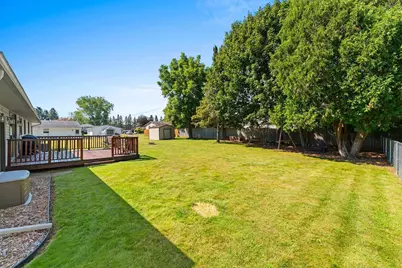1307 Sunray Lane, Green Bay, WI 54313 - Photo 41
