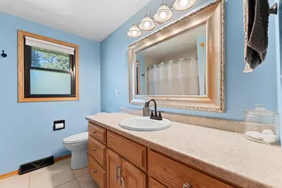 1307 Sunray Lane, Green Bay, WI 54313 - Photo 21