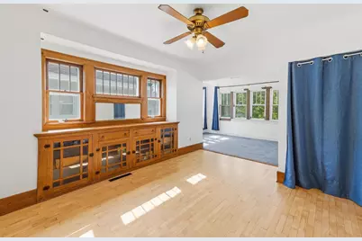154 E 11th Street, Fond du Lac, WI 54935 - Photo 13
