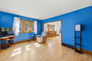 154 E 11th St, Fond du Lac, WI 54935 - Photo 9