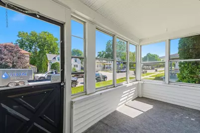 154 E 11th Street, Fond du Lac, WI 54935 - Photo 19