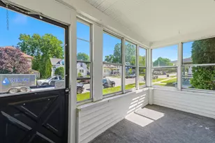 154 E 11th St, Fond du Lac, WI 54935 - Photo 19