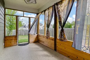 304 Spencer St, Green Bay, WI 54303 - Photo 15
