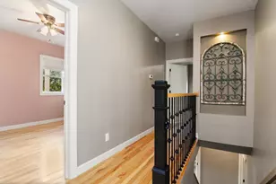 304 Spencer St, Green Bay, WI 54303 - Photo 29