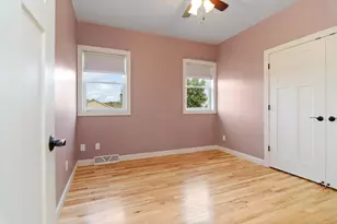 304 Spencer St, Green Bay, WI 54303 - Photo 21