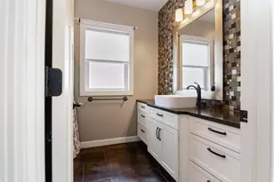 304 Spencer St, Green Bay, WI 54303 - Photo 25